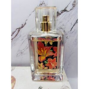Victoria's Secret VERY SEXY NOW Parfum Spray 1.7 oz 50ml New‎ Without Box